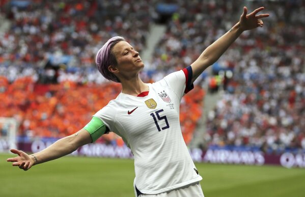 World soccer championship women sale